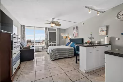 800 N Atlantic Avenue #201, Daytona Beach, FL 32118 - Photo 14