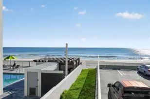 800 N Atlantic Ave, Daytona Beach, FL 32118 - Photo 20