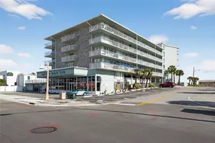 800 N Atlantic Ave, Daytona Beach, FL 32118 - Photo 28