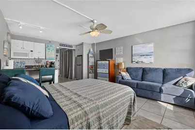 800 N Atlantic Avenue #201, Daytona Beach, FL 32118 - Photo 20