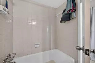 800 N Atlantic Ave, Daytona Beach, FL 32118 - Photo 12