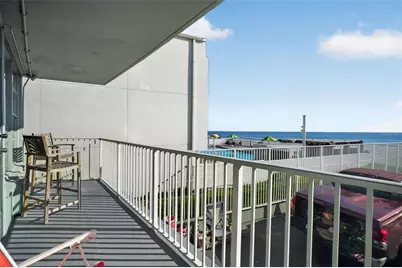 800 N Atlantic Avenue #201, Daytona Beach, FL 32118 - Photo 26