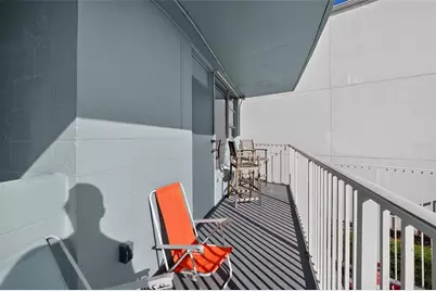 800 N Atlantic Avenue #201, Daytona Beach, FL 32118 - Photo 24