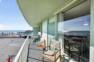 800 N Atlantic Ave, Daytona Beach, FL 32118 - Photo 26