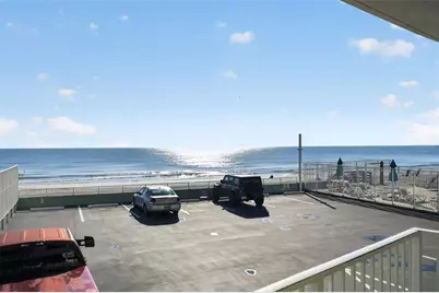 800 N Atlantic Avenue #201, Daytona Beach, FL 32118 - Photo 4