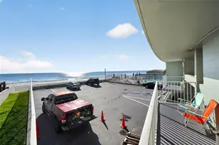 800 N Atlantic Ave, Daytona Beach, FL 32118 - Photo 14
