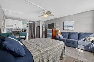 800 N Atlantic Ave, Daytona Beach, FL 32118 - Photo 10