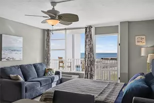 800 N Atlantic Ave, Daytona Beach, FL 32118 - Photo 24
