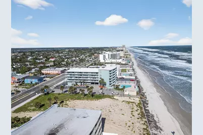 800 N Atlantic Avenue #201, Daytona Beach, FL 32118 - Photo 34