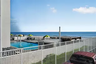 800 N Atlantic Ave, Daytona Beach, FL 32118 - Photo 16