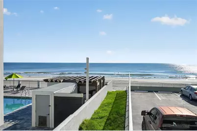 800 N Atlantic Avenue #201, Daytona Beach, FL 32118 - Photo 6