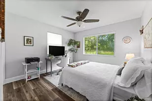 2131 W Poinsettia Dr, Port Orange, FL 32128 - Photo 28