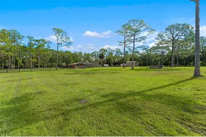 2131 W Poinsettia Drive, Port Orange, FL 32128 - Photo 48