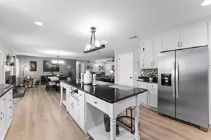 2131 W Poinsettia Dr, Port Orange, FL 32128 - Photo 20