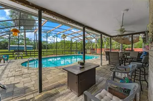 2131 W Poinsettia Dr, Port Orange, FL 32128 - Photo 34