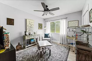 2131 W Poinsettia Dr, Port Orange, FL 32128 - Photo 26