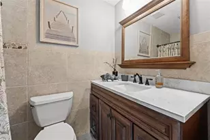 2131 W Poinsettia Dr, Port Orange, FL 32128 - Photo 24