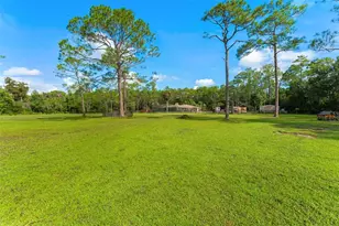 2131 W Poinsettia Dr, Port Orange, FL 32128 - Photo 44