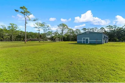 2131 W Poinsettia Drive, Port Orange, FL 32128 - Photo 46