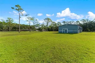 2131 W Poinsettia Dr, Port Orange, FL 32128 - Photo 46