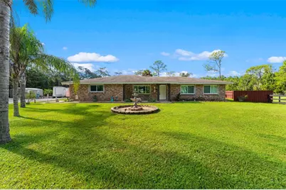 2131 W Poinsettia Drive, Port Orange, FL 32128 - Photo 2
