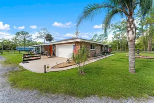 2131 W Poinsettia Dr, Port Orange, FL 32128 - Photo 4