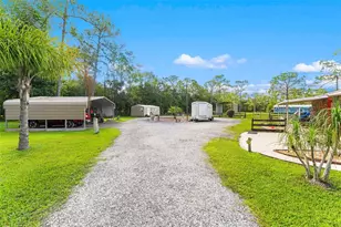 2131 W Poinsettia Dr, Port Orange, FL 32128 - Photo 36