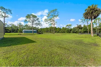 2131 W Poinsettia Drive, Port Orange, FL 32128 - Photo 52