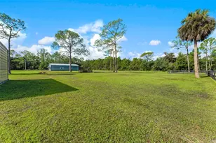 2131 W Poinsettia Dr, Port Orange, FL 32128 - Photo 52