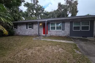 105 S Colorado Ave, Deland, FL 32720 - Photo 1