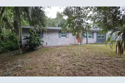 105 S Colorado Avenue, Deland, FL 32720 - Photo 2