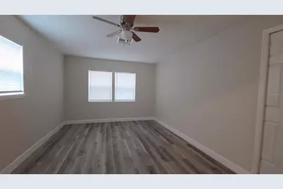 105 S Colorado Avenue, Deland, FL 32720 - Photo 10