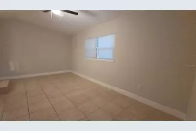 105 S Colorado Avenue, Deland, FL 32720 - Photo 24