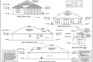 1695 5th Ave, Deland, FL 32724 - Photo 1