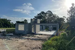 1695 5th Ave, Deland, FL 32724 - Photo 4