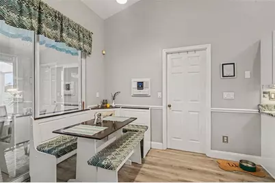 1211 Nixonton Street, Deltona, FL 32725 - Photo 10