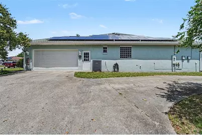 1211 Nixonton Street, Deltona, FL 32725 - Photo 20