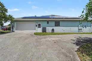 1211 Nixonton St, Deltona, FL 32725 - Photo 20