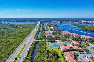 458 Bouchelle Dr, New Smyrna Beach, FL 32169 - Photo 60