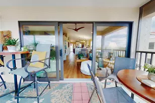 458 Bouchelle Dr, New Smyrna Beach, FL 32169 - Photo 26