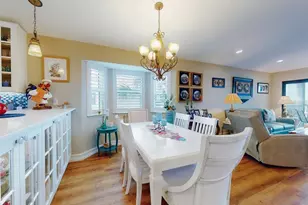 458 Bouchelle Dr, New Smyrna Beach, FL 32169 - Photo 16