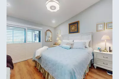 458 Bouchelle Drive #301, New Smyrna Beach, FL 32169 - Photo 28