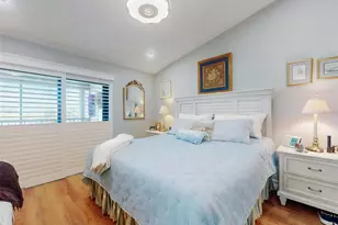 458 Bouchelle Dr, New Smyrna Beach, FL 32169 - Photo 28