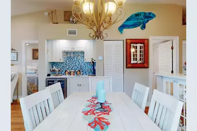 458 Bouchelle Drive #301, New Smyrna Beach, FL 32169 - Photo 20