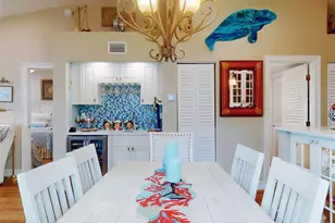458 Bouchelle Dr, New Smyrna Beach, FL 32169 - Photo 20
