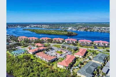 458 Bouchelle Drive #301, New Smyrna Beach, FL 32169 - Photo 58