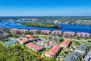 458 Bouchelle Dr, New Smyrna Beach, FL 32169 - Photo 58