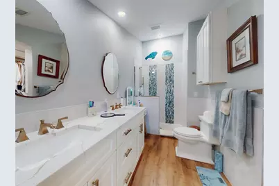 458 Bouchelle Drive #301, New Smyrna Beach, FL 32169 - Photo 32