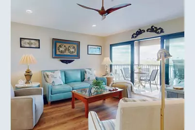 458 Bouchelle Drive #301, New Smyrna Beach, FL 32169 - Photo 22
