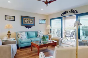 458 Bouchelle Dr, New Smyrna Beach, FL 32169 - Photo 22